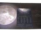 Electric sewer age moons milk final phase -Peter christopherson-coil-