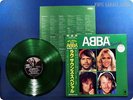 ABBA 
