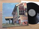 GRAVY TRAIN SAME GERMAN ORIGINAL VERTIGO SWIRL in 1971 FOC PROGROCK