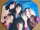 THE ROLLING STONES,THROUGH THE PAST DARKLY VOL2.UK ORIG 1969 MONO EX.N/MINT