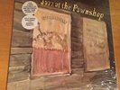 Jazz At The Pawnshop 2 LP Set - Sealed, Never Opened - Mint Condition