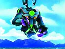 CAN - MONSTER MOVIE (LP+MP3)  LP + DOWNLOAD NEUF