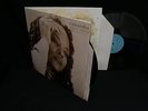 Cassandra Wilson - Traveling Miles. (Blue Note,1999, AUDIOPHILE)