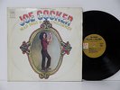 JOE COCKER Mad Dogs & Englishmen NEAR MINT 1st Press Vinyl 2LPs Gatefold/Poster