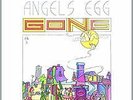 ANGEL'S EGG