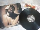 MANIC STREET PREACHERS - Gold Against The Soul 12