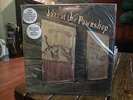 JAZZ AT THE PAWNSHOP Audiophile 2 LP PROP 7778-79 AudioSource Half Speed Master