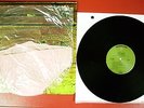 ALICE COOPER SCHOOL'S OUT PANTIES RECORD ALBUM VINYL AUDIO DESK  RICEPAPER