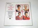 3 LP BOX/MOZART/DIE HOCHZEIT DES FIGARO/ROTHENBERGER/SUITNER/Emi 30159/61/SEALED