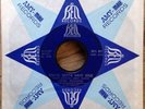 GENE REDDING You've Gotta Have Soul/I Need Your Lovin 45  Bell northern soul EX