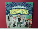 Nilsson - Pandemonium Shadow Show   Psych  1 press US 1967 VINYL LP   LSP 3874