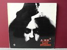 Clark-Hutchinson ?– A=MH²    Prog Psych  GER 1970 VINYL LP    6.22 426  MINT