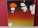 Houston Fearless  same self-titled Psych Garage US 1968 VINYL LP   LP-12421 MINT
