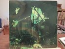 Dead Meadow Feathers neo psych 2LP set on Matador