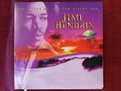 2LP Jimi Hendrix First Rays Of The Rising Sun