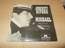 EP FOLK JOHNNY RIVERS 