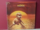 Paul Kantner Grace Slick ?– Sunfighter   Psych  1 press US 1971 VINYL   FTR-1002