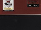 Grateful Dead - Dick's Picks 4 US 6LP Box