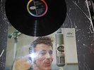 GENE VINCENT with BLUE CAPS Record Date CAPITOL Rock n' Roll Mono ORIGINAL VG++