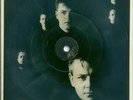 MADNESS - YESTERDAYS MEN - 7