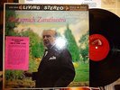 RCA Shaded Dog Stereo NM/NM 1S/1S REINER, CSO, STRAUSS: Also sprach Zarathustra