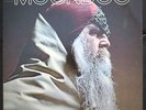 * MOONDOG Louis Thomas Hardin AVANT-GARDE SPIRITUAL JAZZ Columbia 7335 1A Hear
