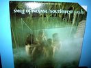 SOUTHWEST F.O.B.  Smell Of Incense  LP     psych      original