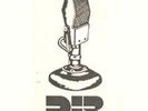 From Britain With Love 12-hr Special Duran Duran Pink Floyd David Bowie Beatles