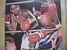 Coke Escovedo - COMIN' AT YA - ORIG US LP