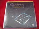 Supertramp - Crime Of The Century  MFSL