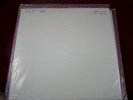 Gerry Mulligan meets Scott Hamilton - Soft Lights, Sweet Music MFSL  Sealed Test