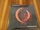 A PERFECT CIRCLE - Mer De Noms - 2x Vinyl LP - SEALED - Tool/Puscifer