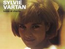 Sylvie Vartan - Twiste Et Chante [Vinyl New]