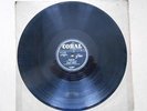 BUDDY HOLLY Rave On/Take Your Time - RARE 1958 78 - Coral Q.72325 Crickets