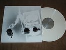 SUN KIL MOON - Tonight the Sky 12