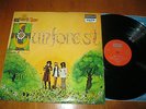 SUNFOREST 