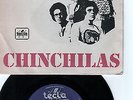  CHICHILAS 