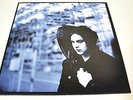 JACK WHITE-BLUNDERBUSS-BABY BLUE AND BLACK VINYL-LP/Vinyl/Record