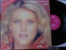 Rare maxi 45 tours Sheila 
