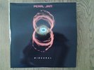 Pearl Jam  Rare Binaural