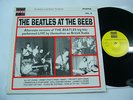 BEATLES - AT THE BEEB VOL.9 (RARE LP) 1964