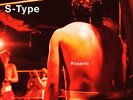 S-TYPE Rosario Ep 12