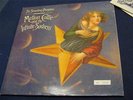 Smashing Pumpkins Mellon Collie And The Infinite Sadness RARE VINYL X3 + BOOKLET