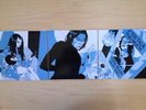 Jack White Blunderbuss 7