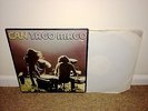 CAN Tago Mago LP 1971 United Artists UK 1st Press
