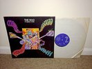 THE WHO A Quick One LP Reaction 1966 Mono UK 1st Press