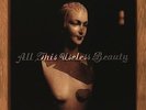 ELVIS COSTELLO & THE ATTRACTIONS-ALL THIS USELESS BEAUTY-VINYL RECORD 2014 NEW