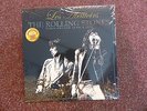 THE ROLLING STONES  LES  ABATTOIRS   PARIS / FRANCE  JUNE  4  1976  PART 1   1LP
