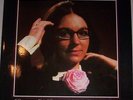 NANA MOUSKOURI - SONGS OF LOVE AND ROMANCE - 2-LP - 12