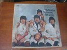 3rd State Beatles Yesterday and Today Butcher Cover T-2553 Mono